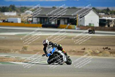 media/Nov-22-2025-2WTD (Sat) [[7eb050eb5f]]/A Group/Session 4 (Turn 9)/